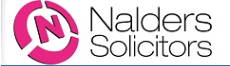 Nalders LLP