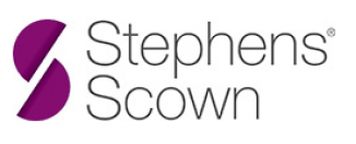 Stephens Scown is top tier