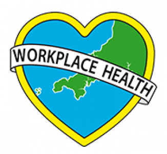 Healthy Workplace Award Programme