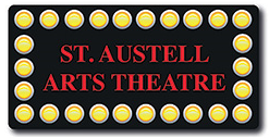 St Austell Arts Centre