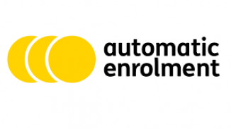 AUTO ENROLMENT PENSION SCHEME