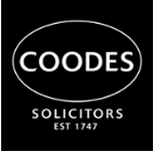 Coodes Solicitors