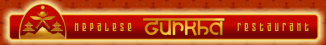 Gurkha Restaurant Offers