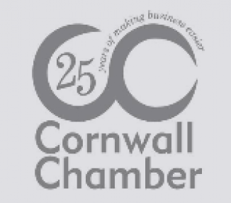 Cornwall Business Fair 2016