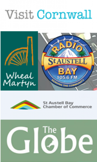 ST AUSTELL CHAMBER CRUNCHY BREAKFAST