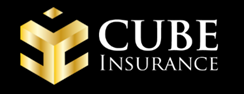 CUBE Insurance Services Ltd