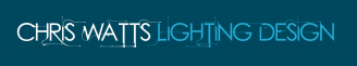 Chris Watts Lighting Design Limited