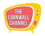 Cornwall Channel Ltd