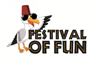 Festival of Fun