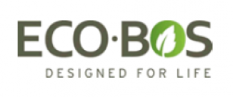 West Carclaze Eco Community Open Day and Exhibition