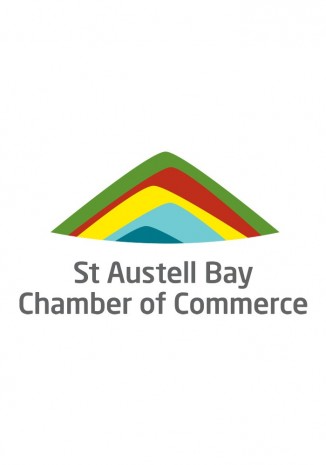 Minutes of the St Austell Bay Chamber of Commerce AGM