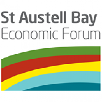 St Austell Bay Economic Forum