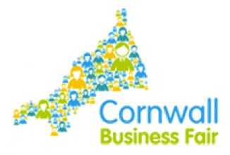 Cornwall Business Fair 2016