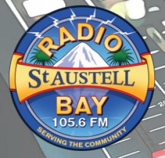 Radio St Austell Bay Car Boot Sale and Bake Sale