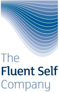 The Fluent Self CIC