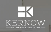 kernow veterinary group