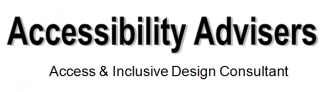 Accessibility Adviser