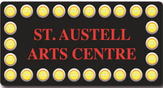 St Austell Arts Centre