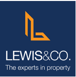 Lewis Property Consultants