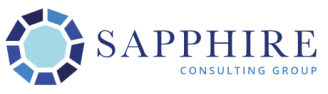 Sapphire Consulting Group Ltd