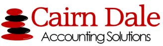 Cairn Dale Accounting Solutions