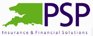 PSP Insurance & Financial Solutions Ltd