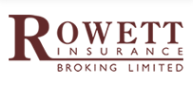 Rowett Insurance Commercial