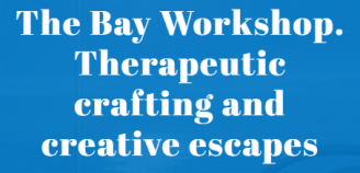 The Bay WorkShop