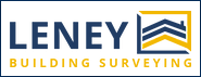 Leney Building Surveying