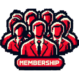 Membership